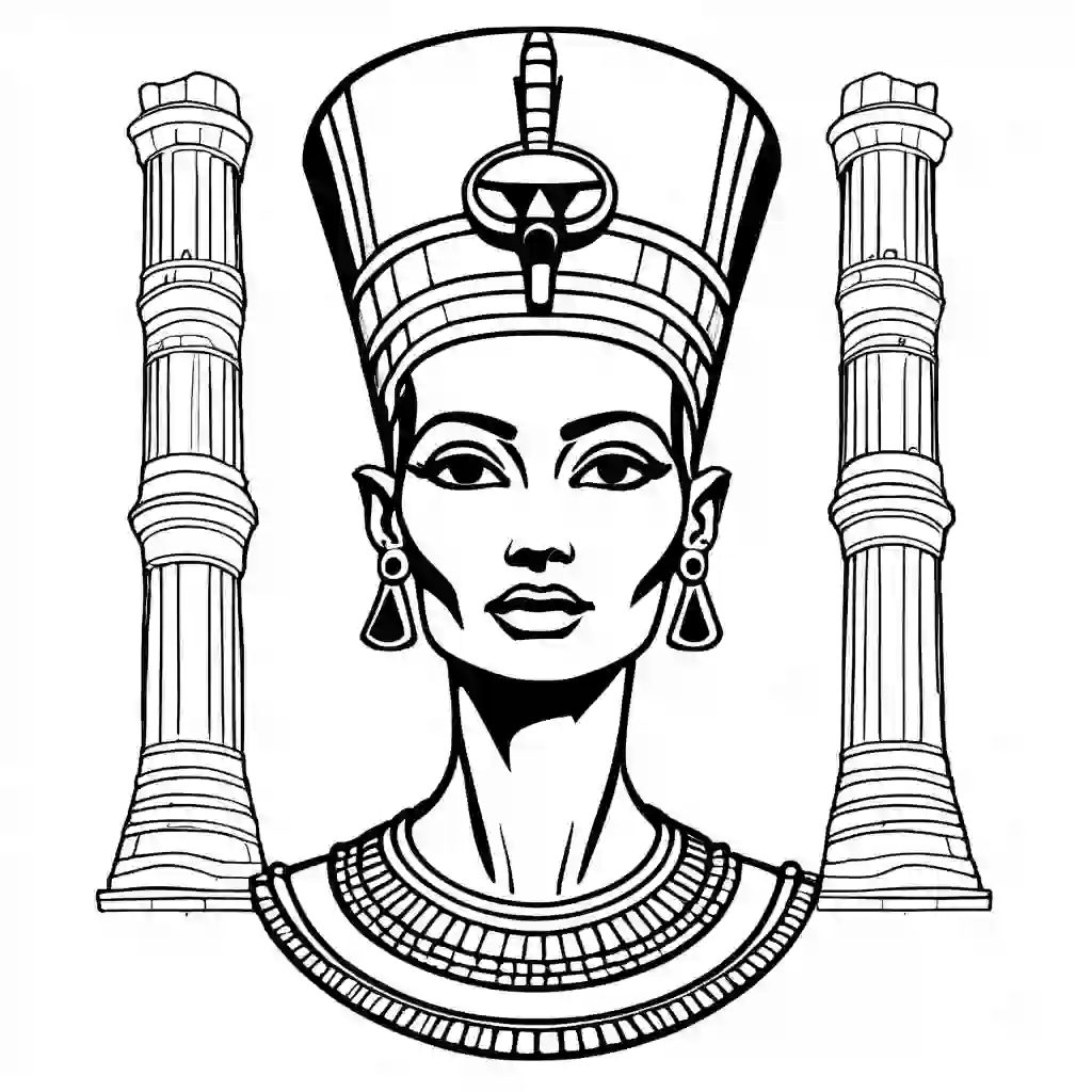 Kings and Queens_Queen Nefertiti_2994_.webp